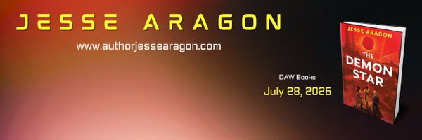 JVA_writes Profile Banner