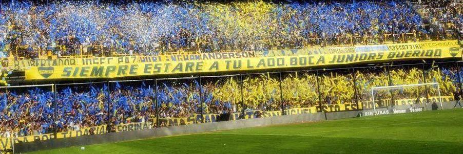 ContuGarmendia's profile banner image
