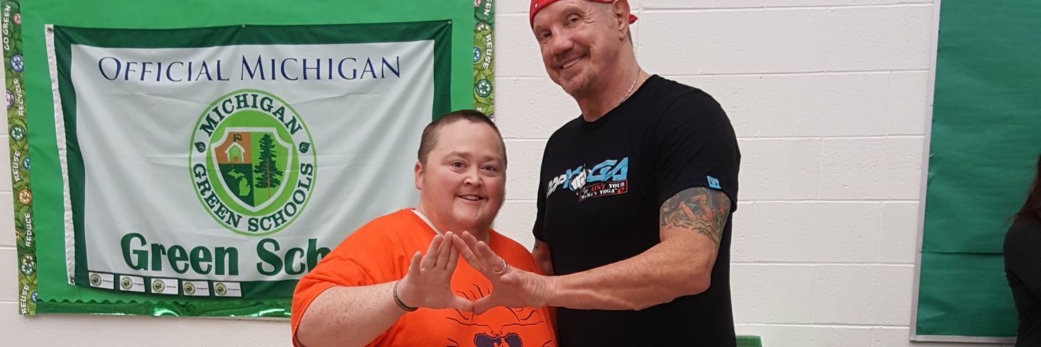 Kenneth Franzel banner