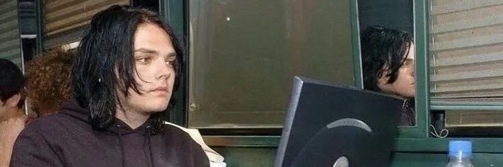 lux ⊹₊⟡⋆ banner