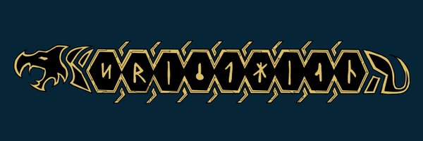 cristicko3845 Profile Banner