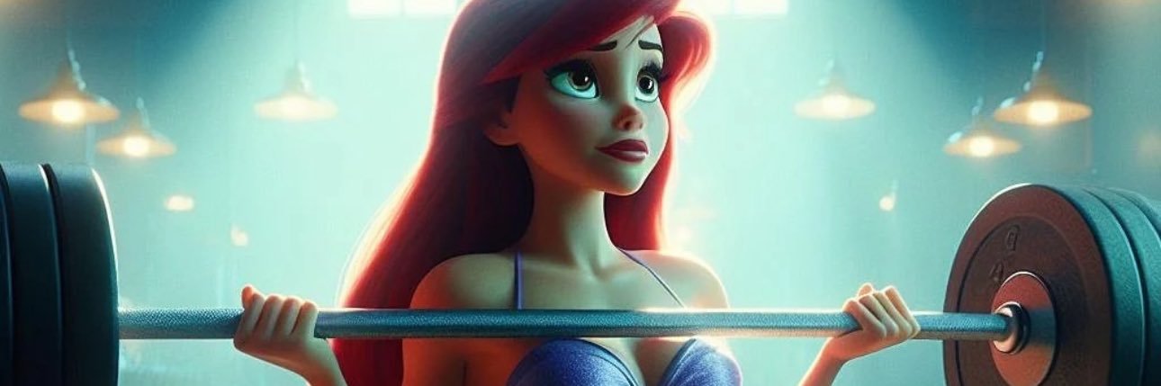 adyliiz's profile banner image