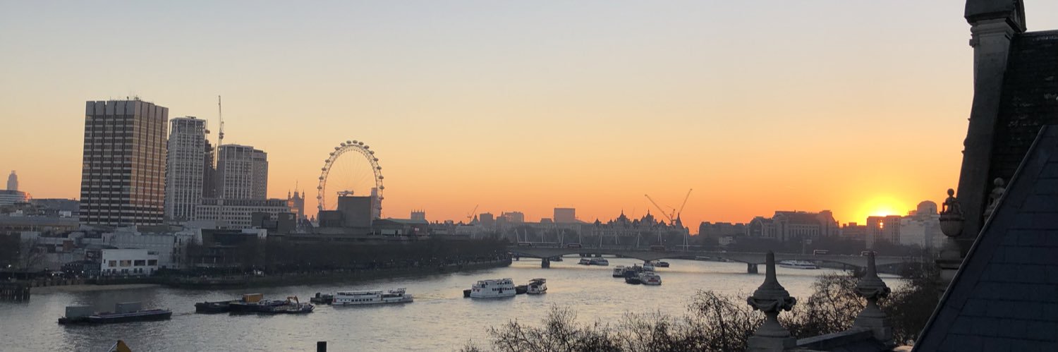 RachelCoquard's profile banner image