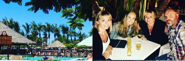 Gemma_Jemima's profile banner image