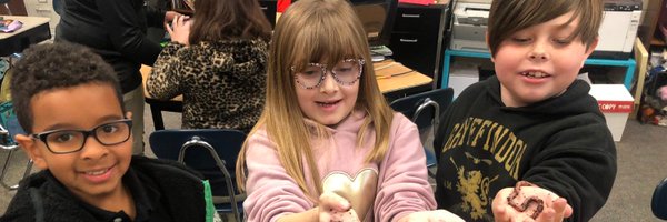 JessBurgessCook Profile Banner