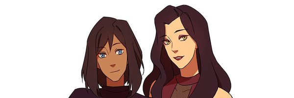 upsetting_body Profile Banner