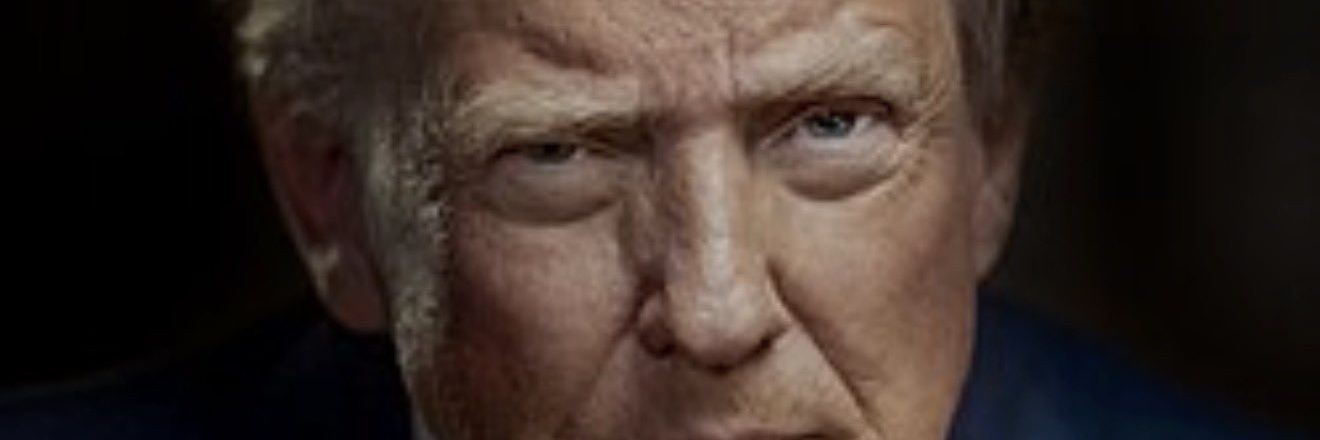 gonzalezsaavedr's profile banner image