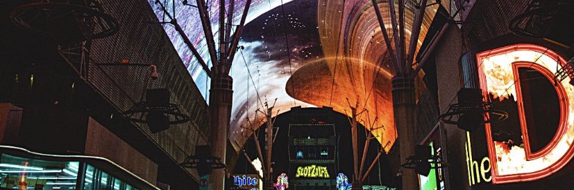 Daniel Engelke banner