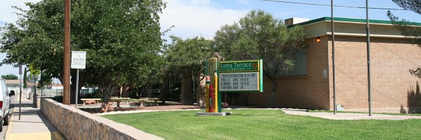 LomaTerraceES Profile Banner