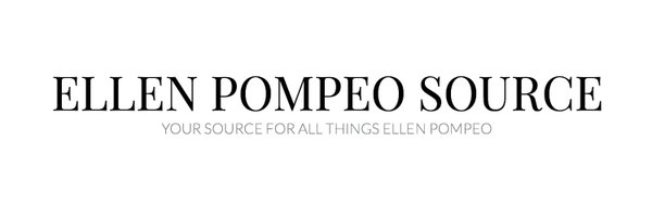 PompeoSource Profile Banner