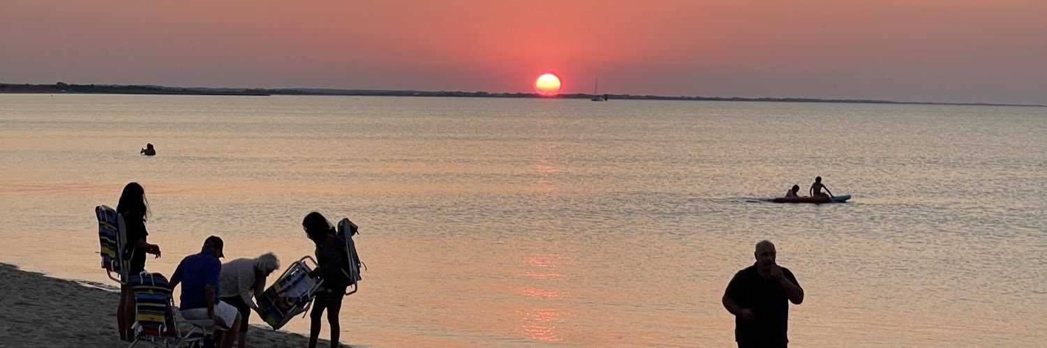 MTSBrisk's profile banner image