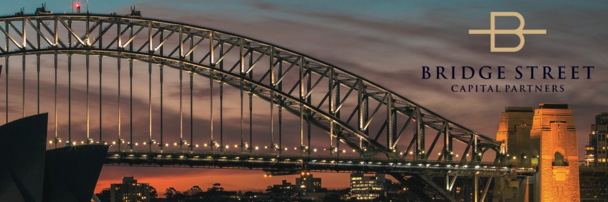 BridgeStreetCapital banner