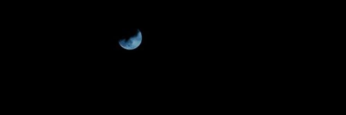 _maliknotes's profile banner image