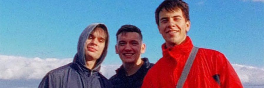 matecagnasso's profile banner image