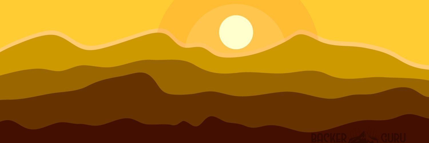 Crowdfunding Tweets banner