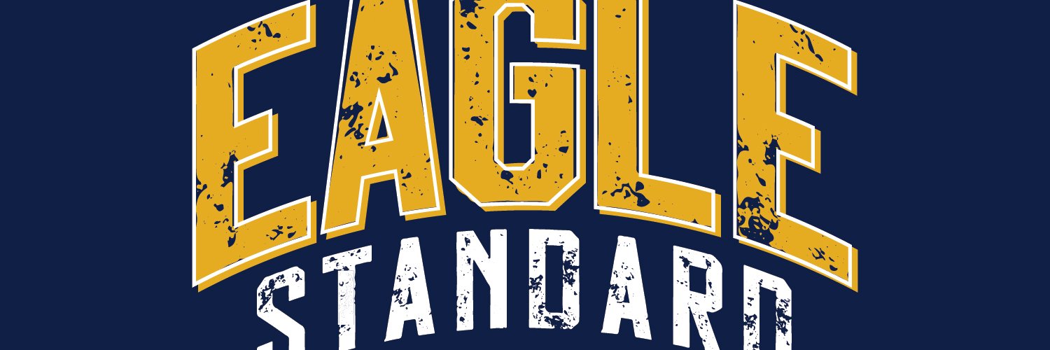 Eastwood Heights ES banner