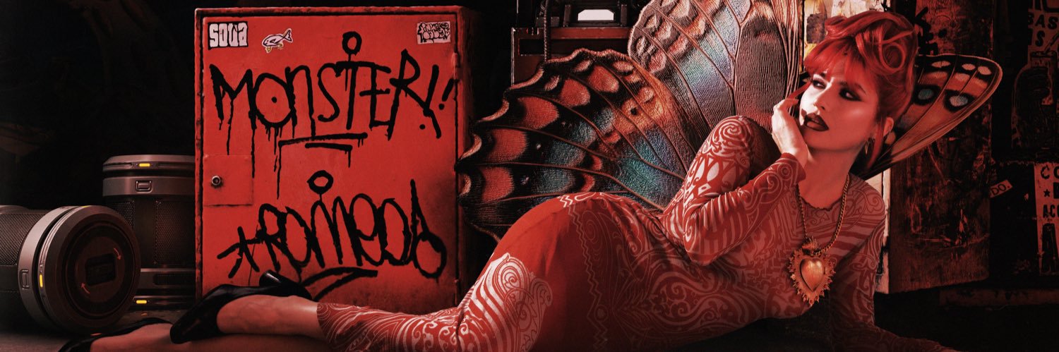 David Oldenburg banner