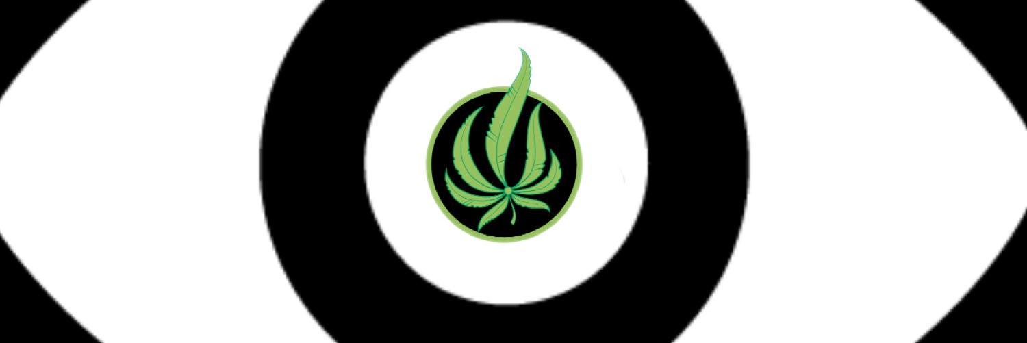 CannabisCapitol's profile banner image