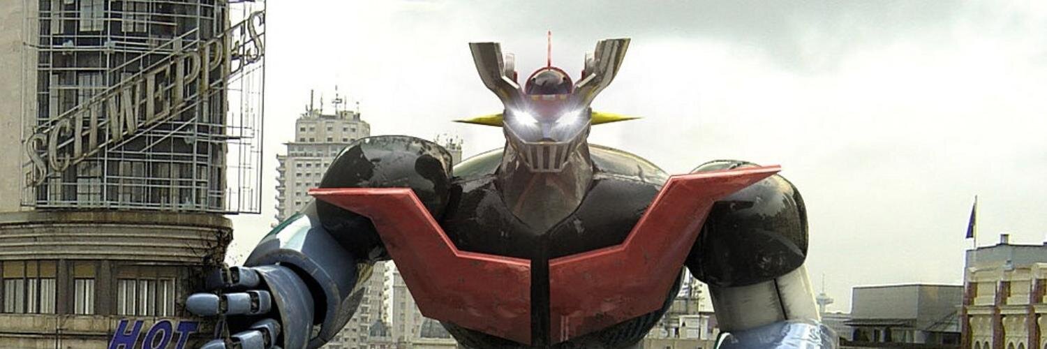 sumadamasayuki's profile banner image