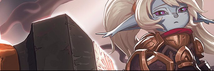 RattoBr's profile banner image