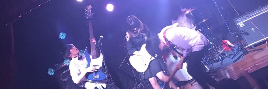 vanzandt_faced's profile banner image
