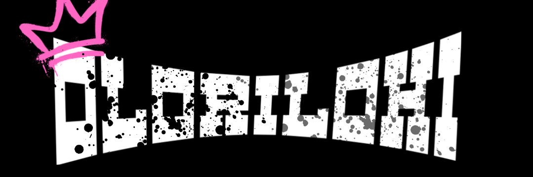 ermafred's profile banner image