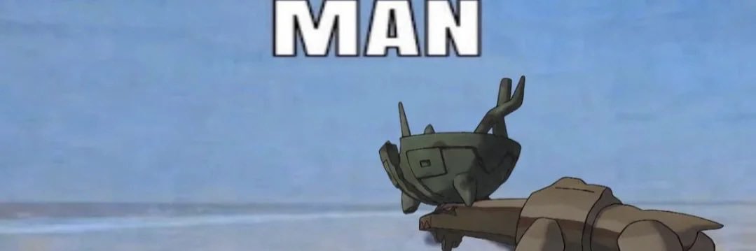 BIG TING LU FAN banner