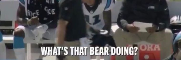 Zach_0's profile banner image