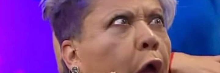 dickintheeyes's profile banner image