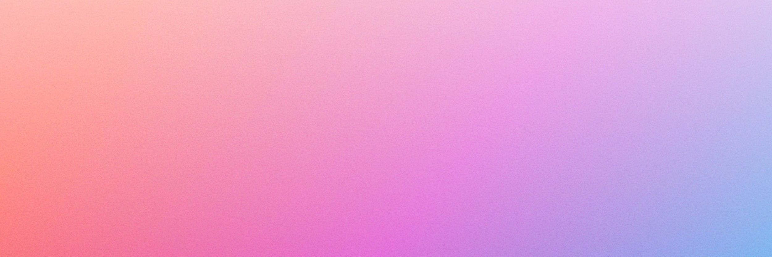 eandgpodcast's profile banner image