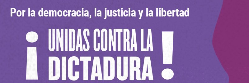 Azahalea Solis banner