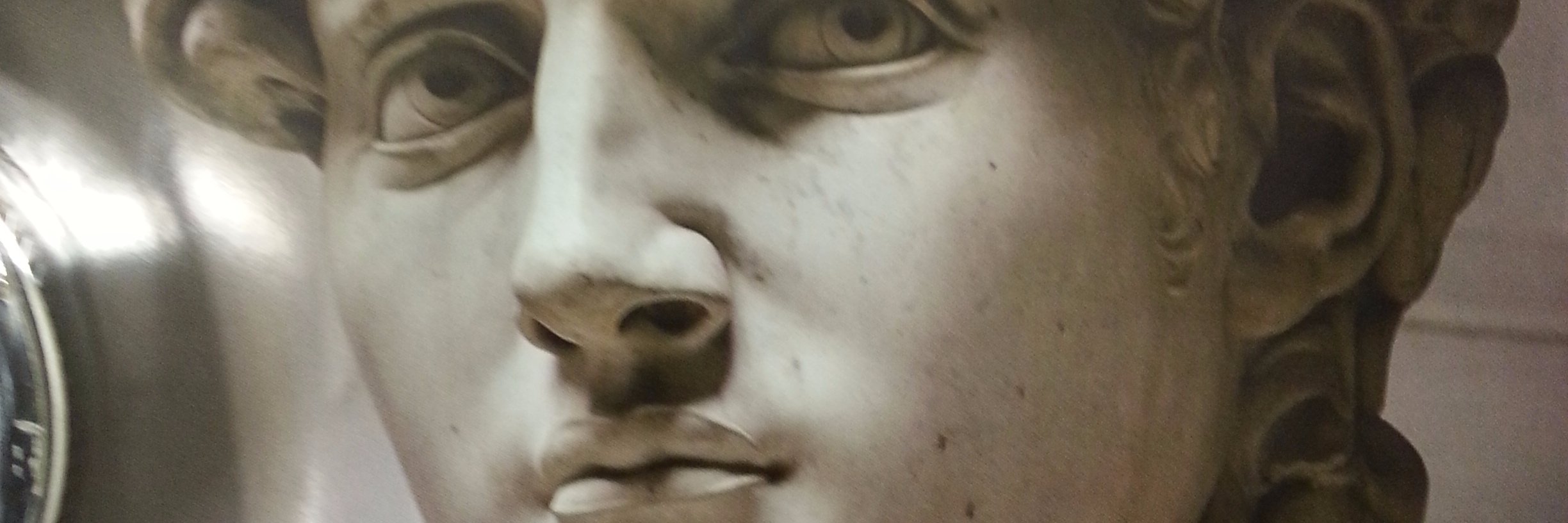 Alexis2101's profile banner image