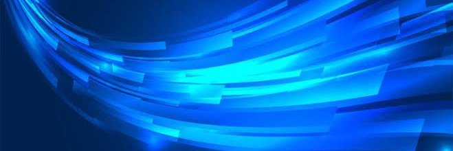 PACOCHINGON's profile banner image