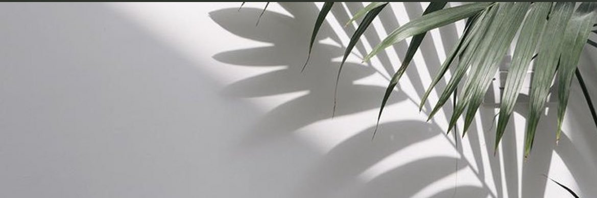 Beraalshmri's profile banner image