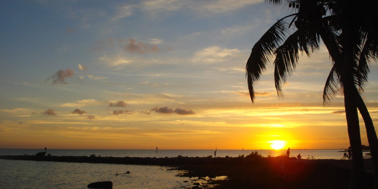 marioduranz's profile banner image