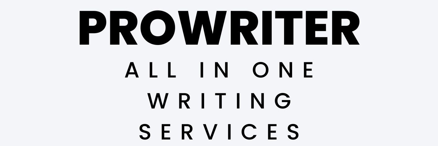 prowriterteam's profile banner image