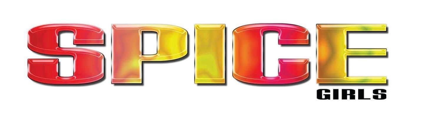 pemarfra's profile banner image