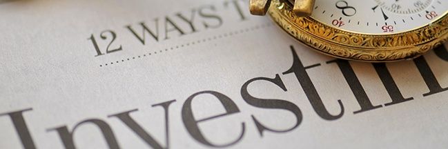 GuideInvestor's profile banner image