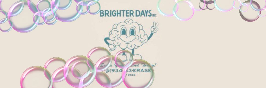 uı̣zןןnN ˚ ❀ *·ꕤ.˚ ⋆ ꕤ banner