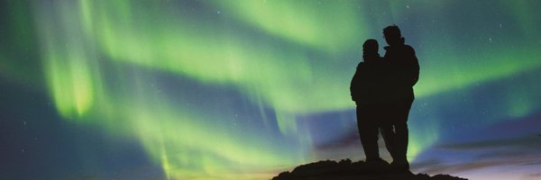 LGHealthNL Profile Banner