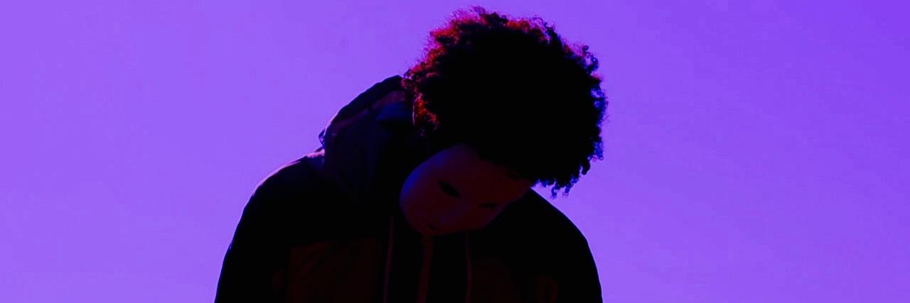 sulealone_'s profile banner image