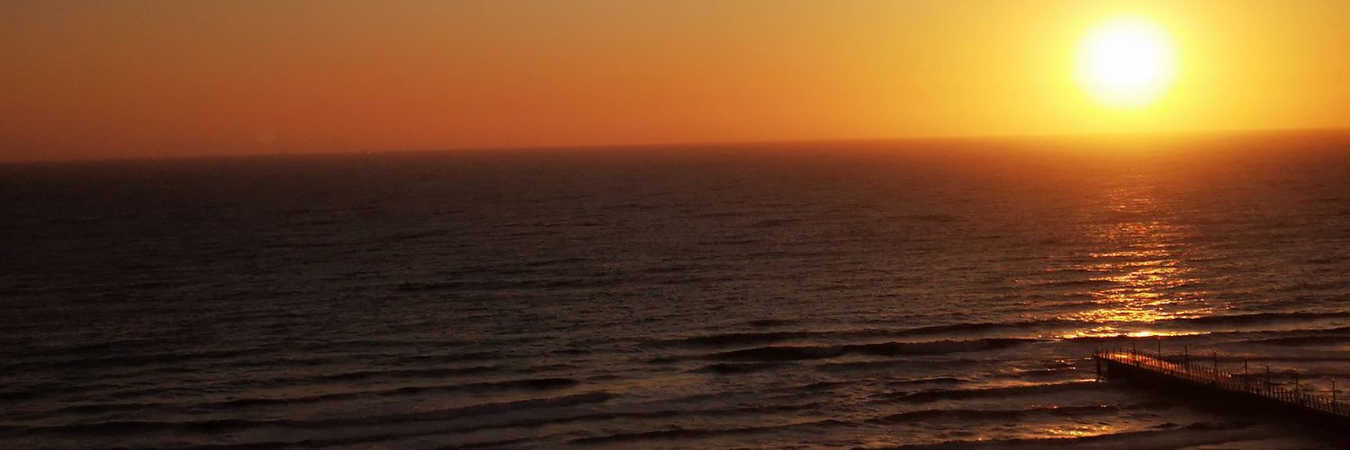 Yguy786's profile banner image