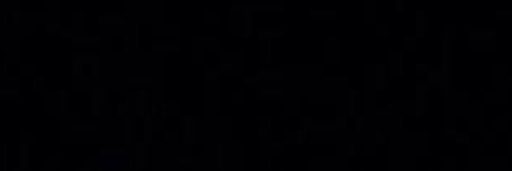 resthricted's profile banner image