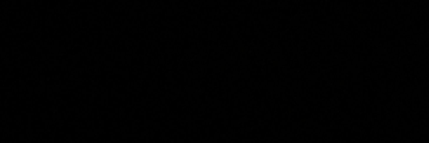 caliente5519's profile banner image