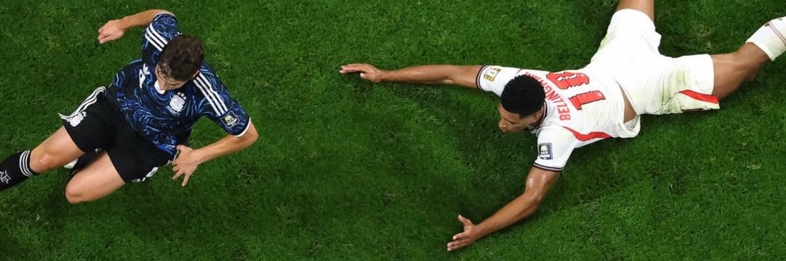 Thiago_b05's profile banner image