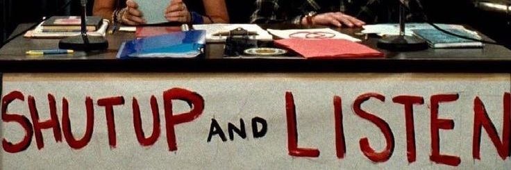 larvis_'s profile banner image