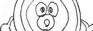 ikayakisoba's profile banner image