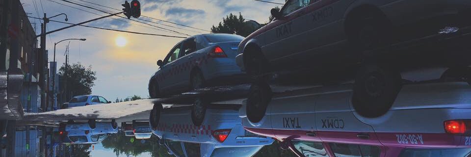 EmilyJR1's profile banner image