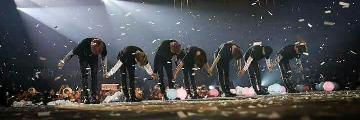 Ri_sc's profile banner image