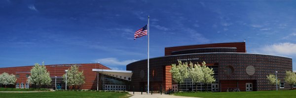 LkOrionHS Profile Banner